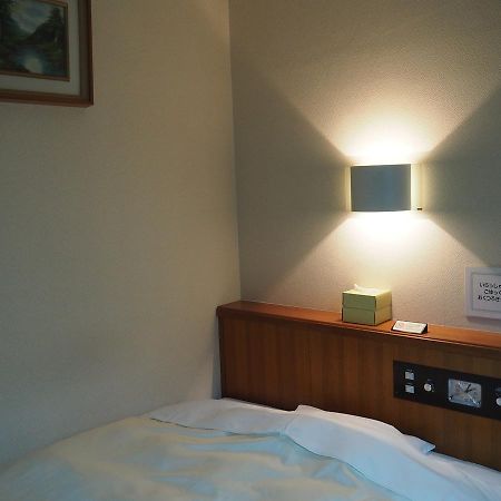 Hotel Okaya Shiojiri Ngoại thất bức ảnh