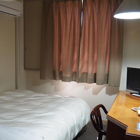 Hotel Okaya Shiojiri Ngoại thất bức ảnh