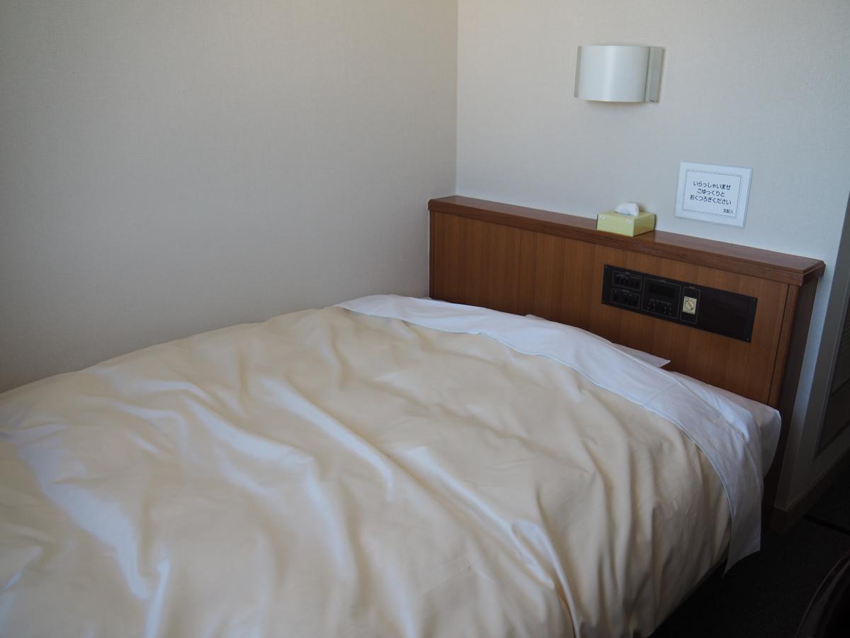 Hotel Okaya Shiojiri Ngoại thất bức ảnh