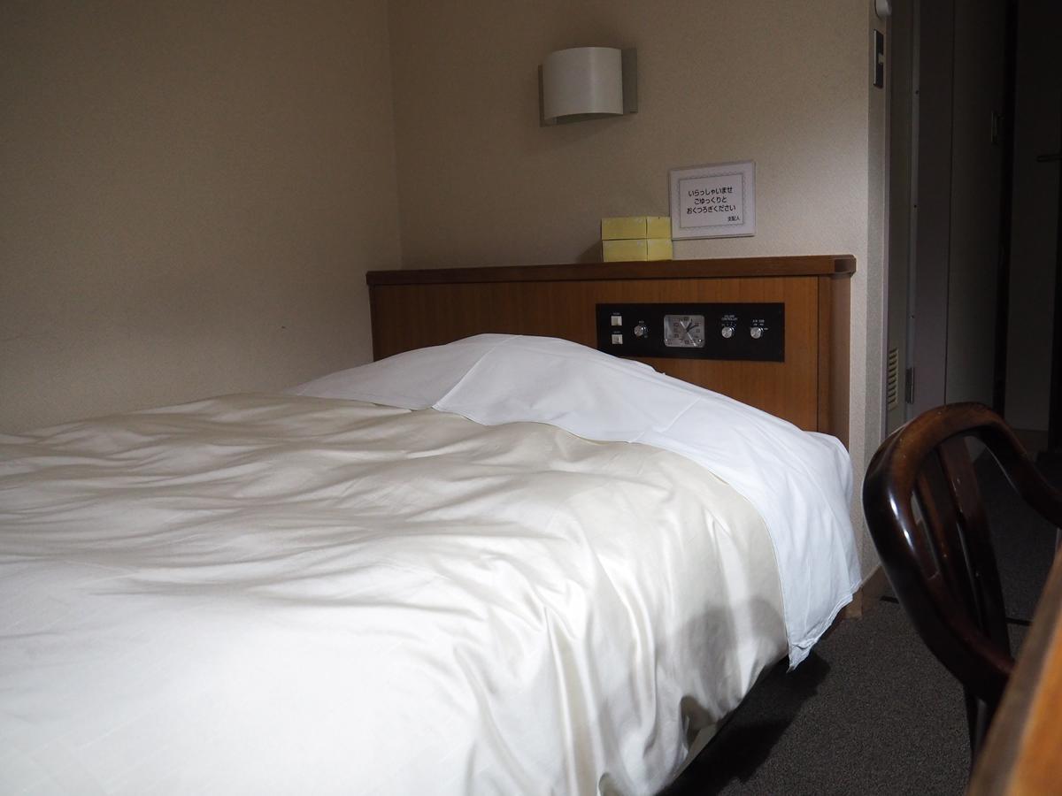 Hotel Okaya Shiojiri Ngoại thất bức ảnh