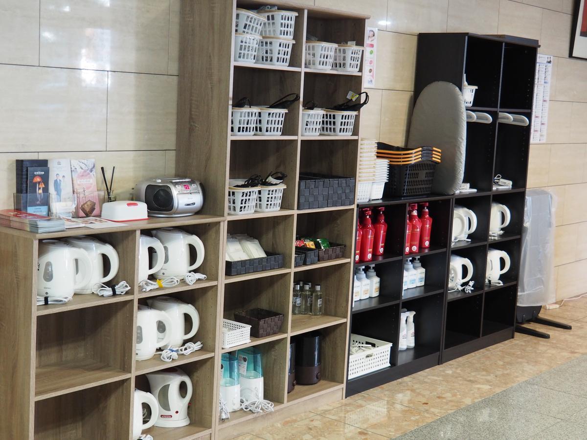 Hotel Okaya Shiojiri Ngoại thất bức ảnh