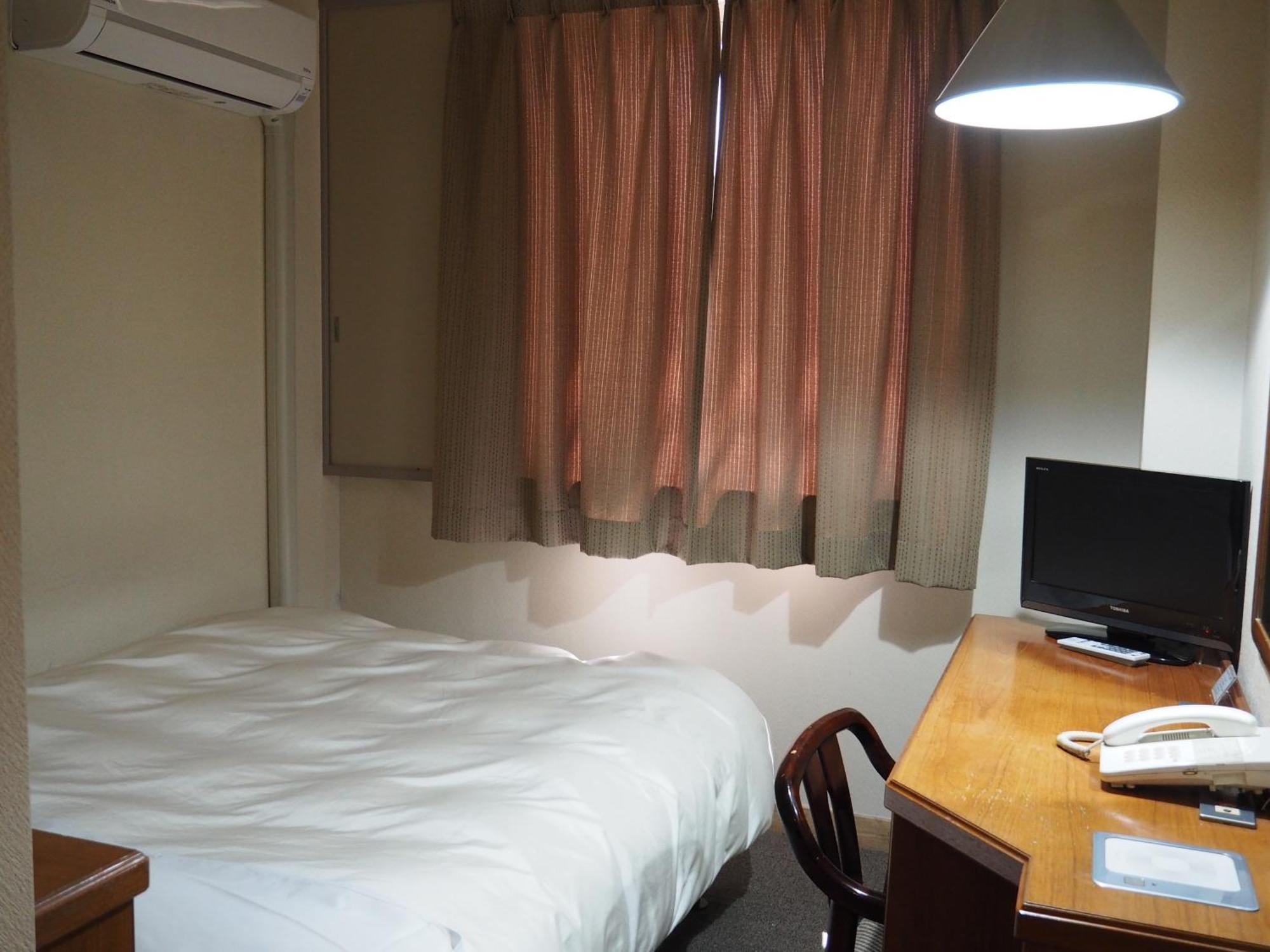 Hotel Okaya Shiojiri Ngoại thất bức ảnh